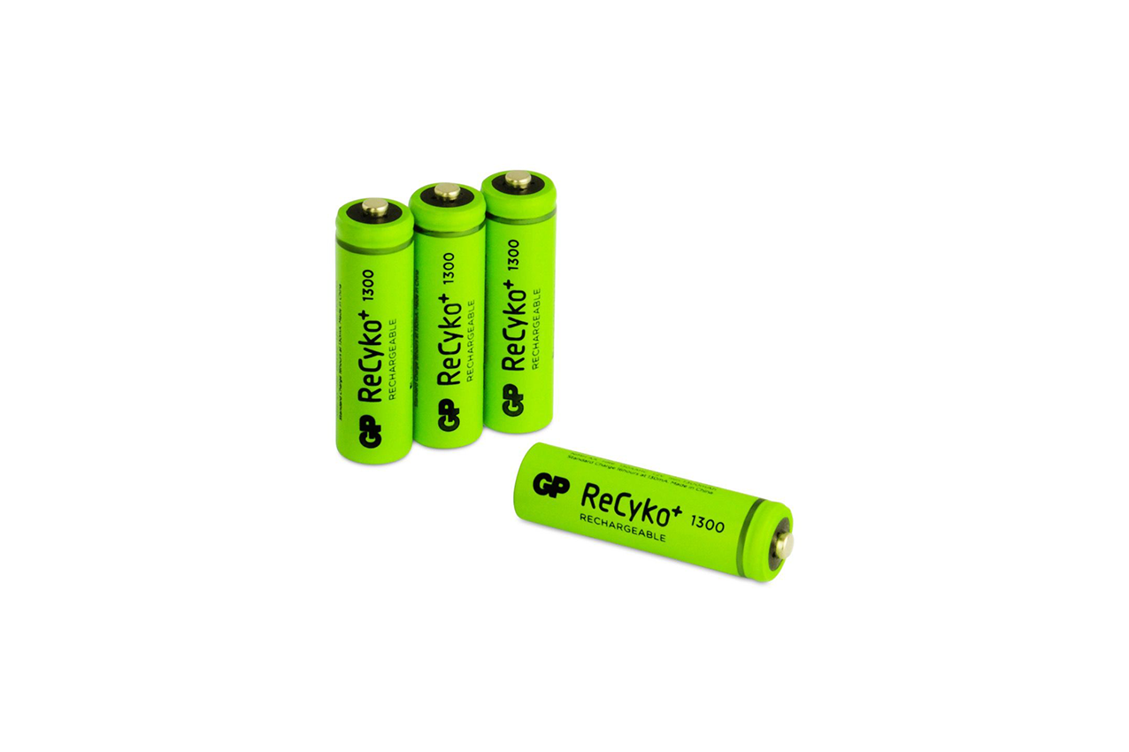 Gemakkelijk Actie Evaluatie Batterij in huistelefoon: kies voor een telefoonpack | GP Batteries - GP  Batteries