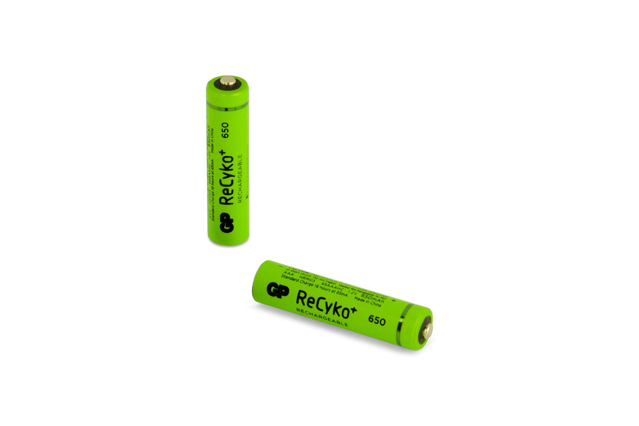 Cater Academie Andrew Halliday Batterij in huistelefoon: kies voor een telefoonpack | GP Batteries - GP  Batteries